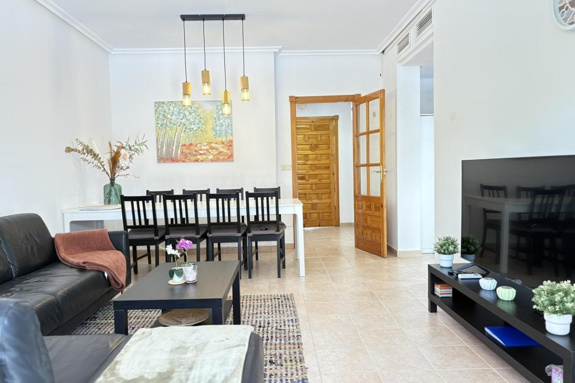 Resale - Villa - Altaona Golf and Country Village