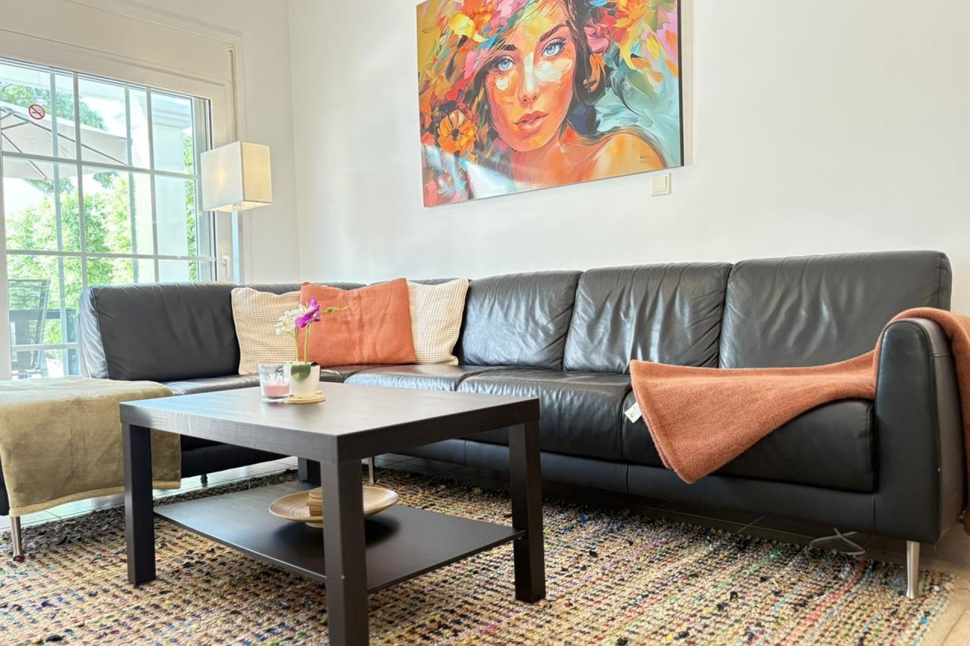 Resale - Villa - Altaona Golf and Country Village