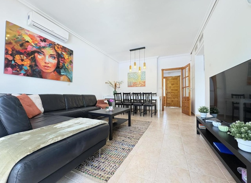 Resale - Villa - Altaona Golf and Country Village