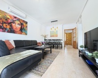 Resale - Villa - Altaona Golf and Country Village