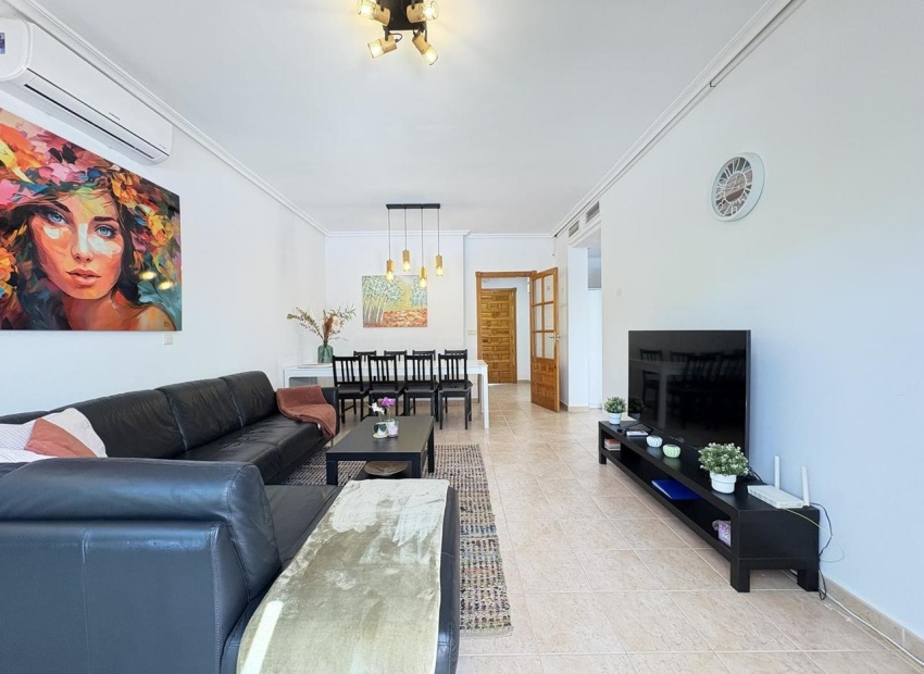 Resale - Villa - Altaona Golf and Country Village