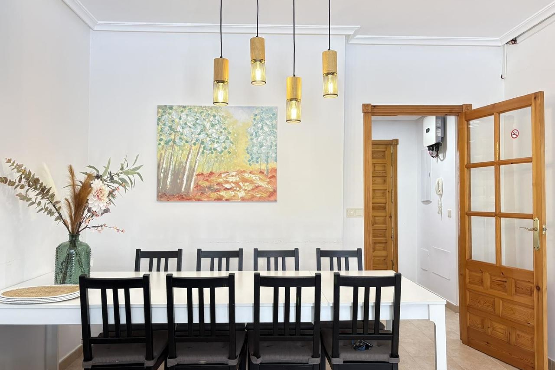 Resale - Villa - Altaona Golf and Country Village