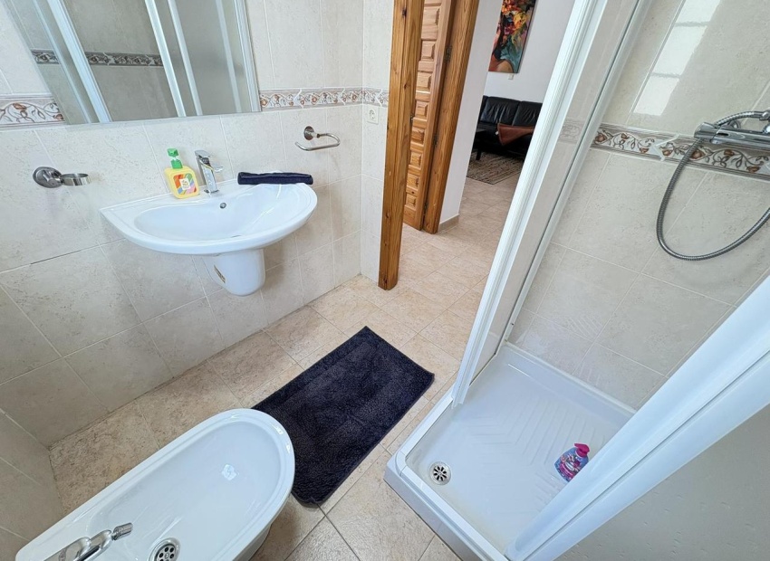 Resale - Villa - Altaona Golf and Country Village