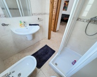 Resale - Villa - Altaona Golf and Country Village