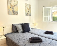 Resale - Villa - Altaona Golf and Country Village