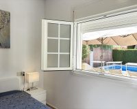 Resale - Villa - Altaona Golf and Country Village