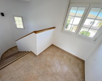 Resale - Villa - Altaona Golf and Country Village