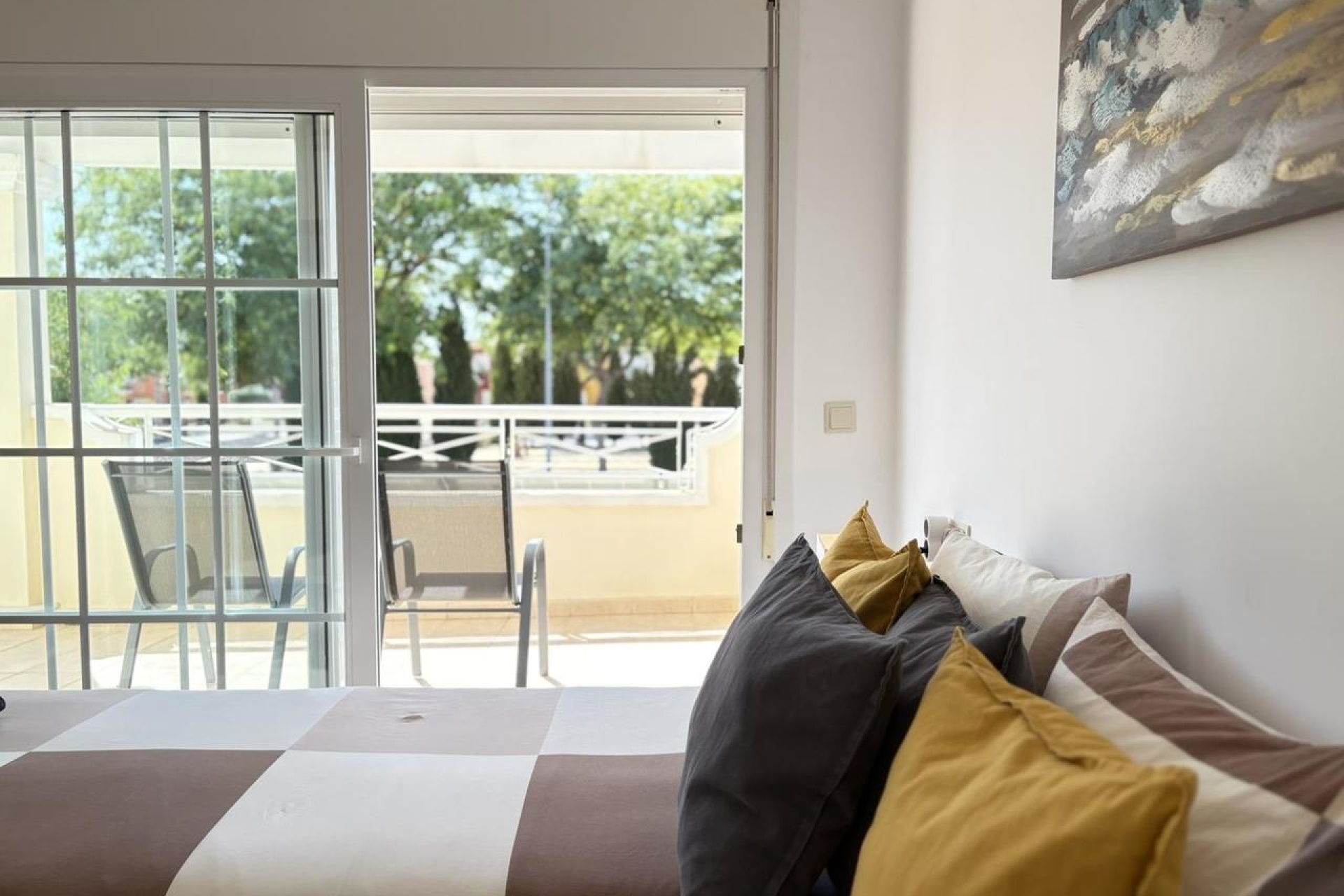 Resale - Villa - Altaona Golf and Country Village