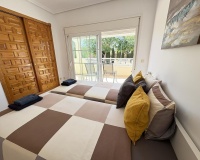 Resale - Villa - Altaona Golf and Country Village