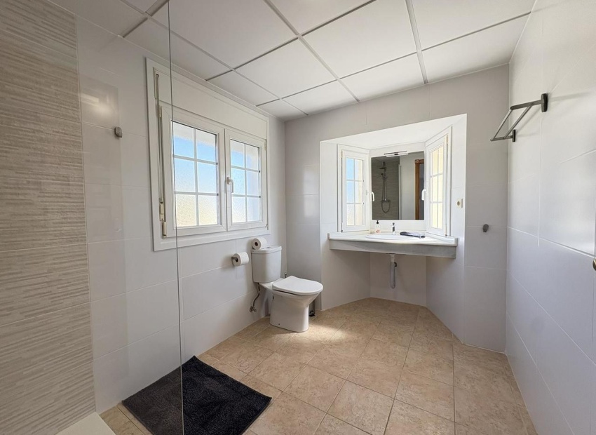 Resale - Villa - Altaona Golf and Country Village