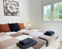 Resale - Villa - Altaona Golf and Country Village