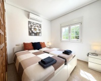 Resale - Villa - Altaona Golf and Country Village