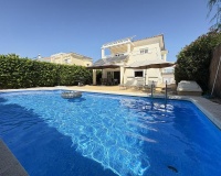 Resale - Villa - Altaona Golf and Country Village