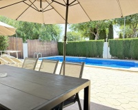 Resale - Villa - Altaona Golf and Country Village