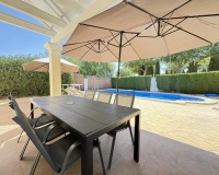 Resale - Villa - Altaona Golf and Country Village