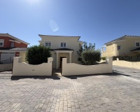 Resale - Villa - Altaona Golf and Country Village