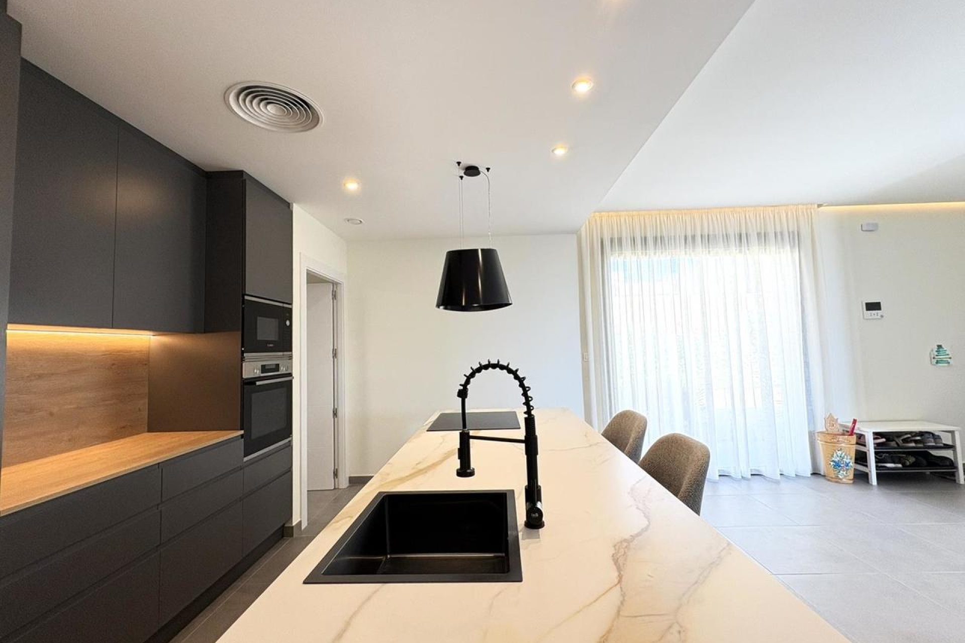 Resale - Villa - Altaona Golf and Country Village