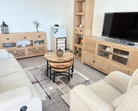 Resale - Villa - Altaona Golf and Country Village