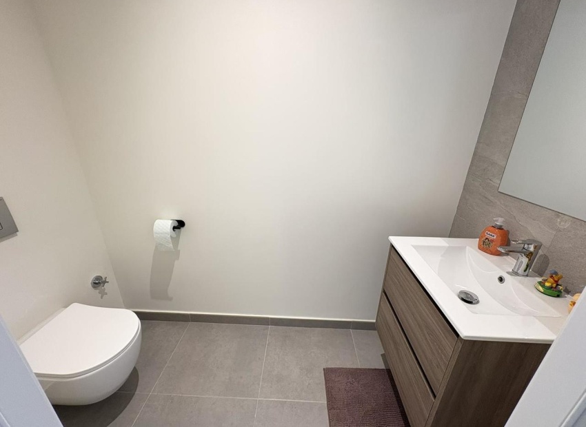 Resale - Villa - Altaona Golf and Country Village