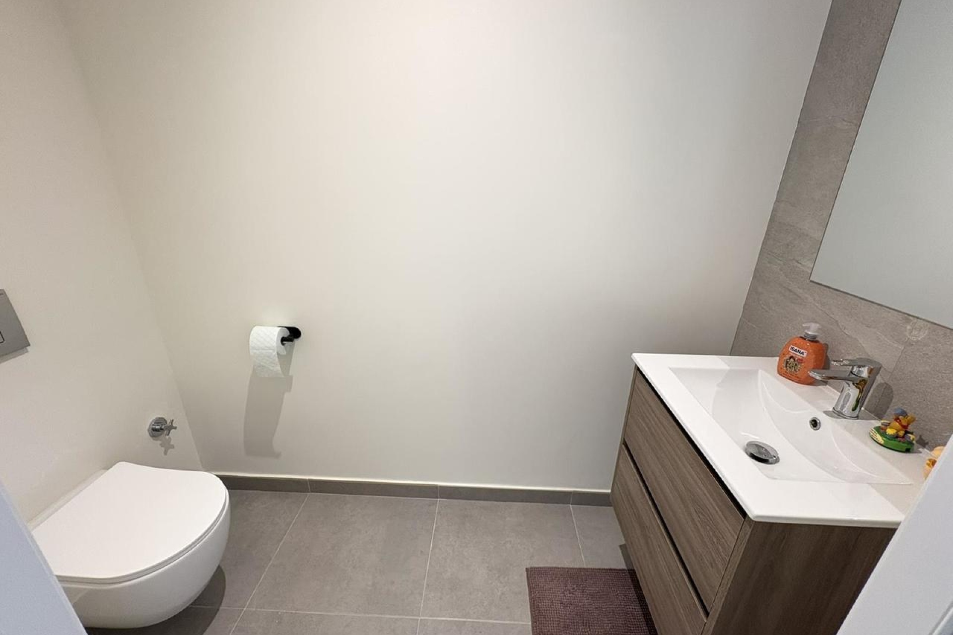 Resale - Villa - Altaona Golf and Country Village