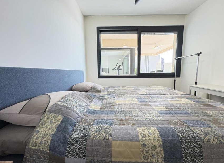 Resale - Villa - Altaona Golf and Country Village