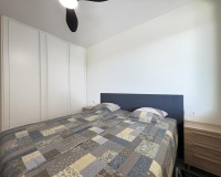 Resale - Villa - Altaona Golf and Country Village