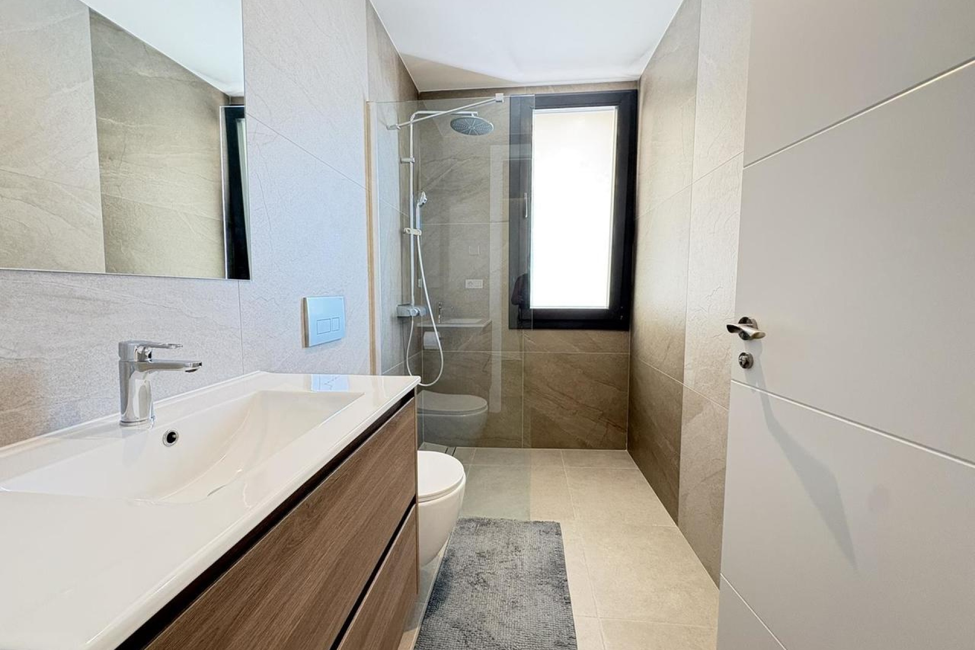 Resale - Villa - Altaona Golf and Country Village