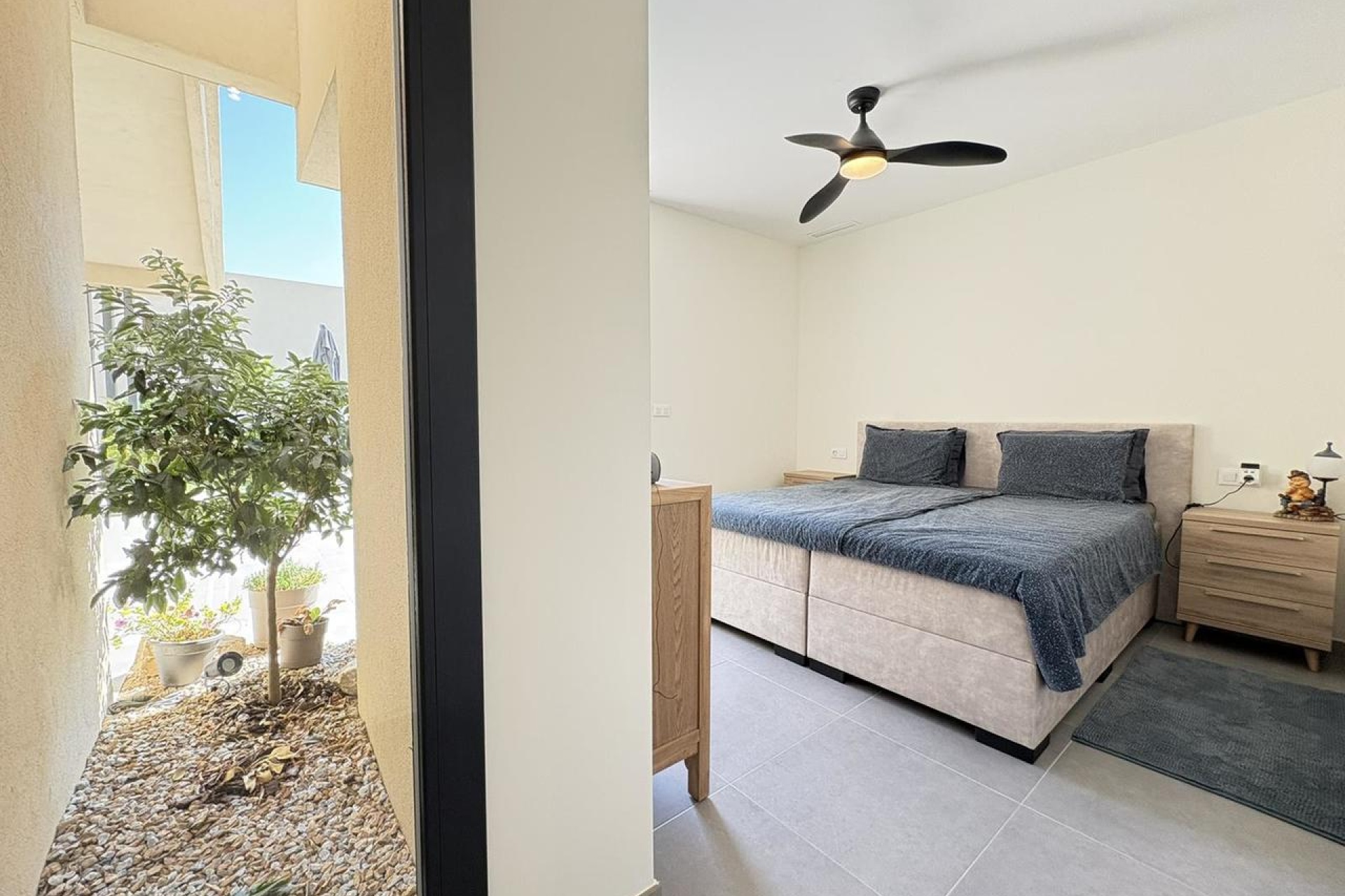 Resale - Villa - Altaona Golf and Country Village