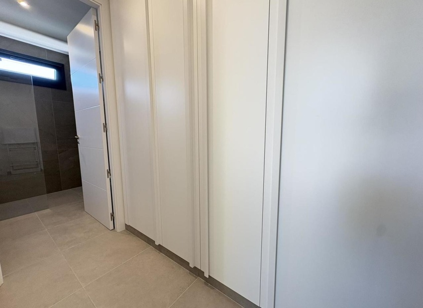 Resale - Villa - Altaona Golf and Country Village