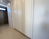 Resale - Villa - Altaona Golf and Country Village