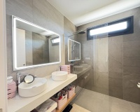 Resale - Villa - Altaona Golf and Country Village