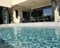 Resale - Villa - Altaona Golf and Country Village