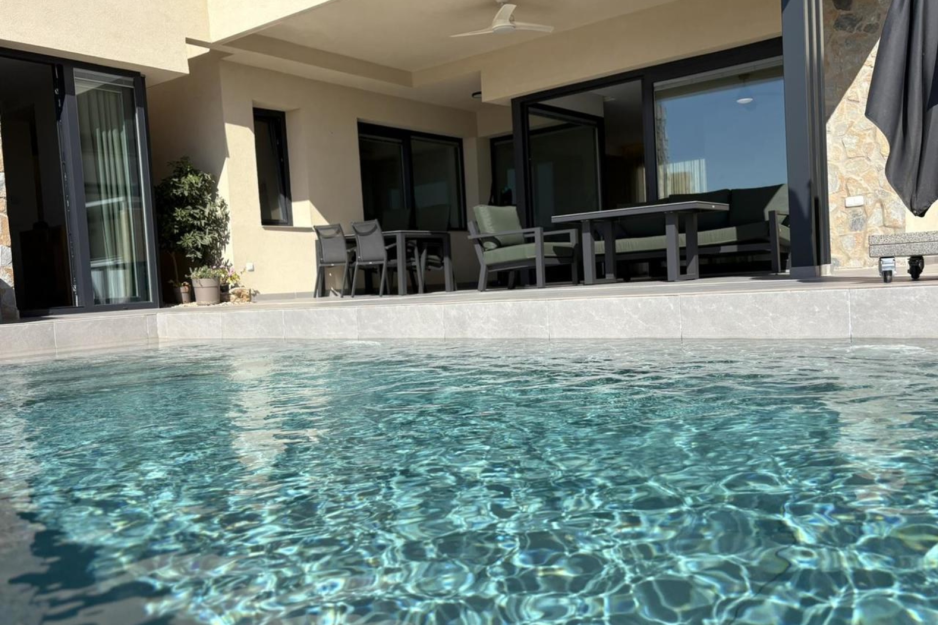 Resale - Villa - Altaona Golf and Country Village