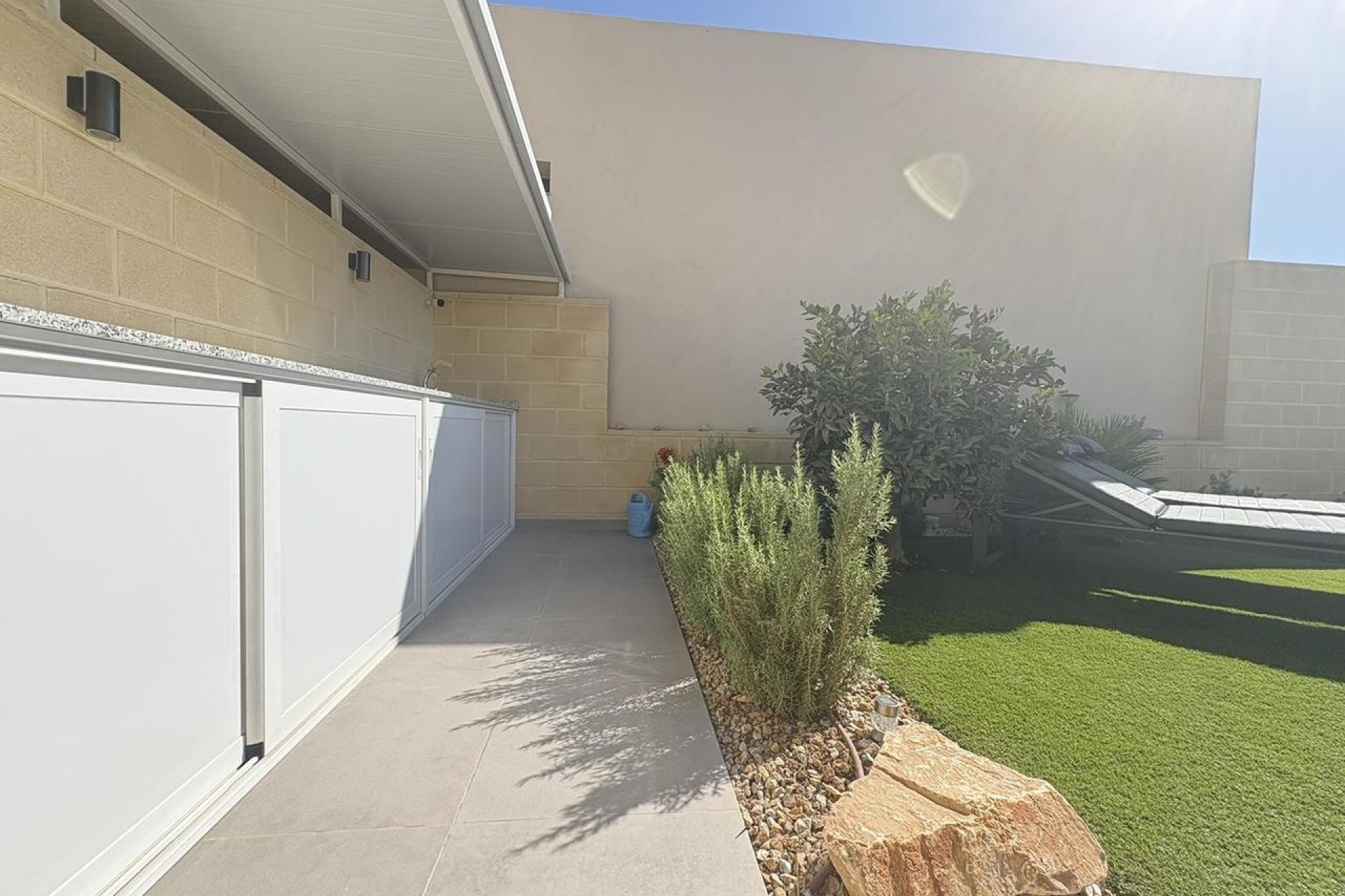 Resale - Villa - Altaona Golf and Country Village