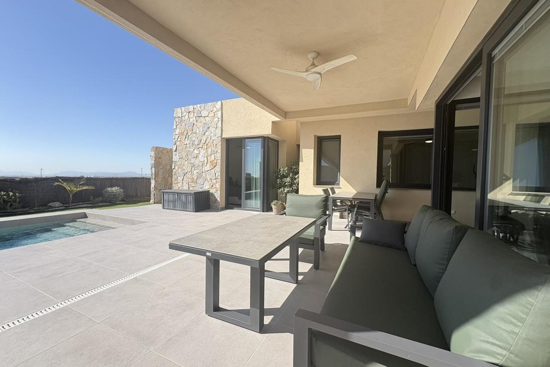 Resale - Villa - Altaona Golf and Country Village