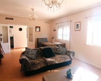 Resale - Villa - Avileses