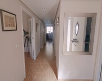 Resale - Villa - Avileses