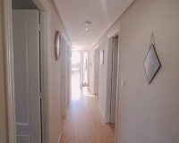 Resale - Villa - Avileses