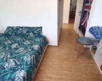 Resale - Villa - Avileses