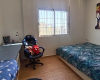 Resale - Villa - Avileses