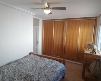 Resale - Villa - Avileses