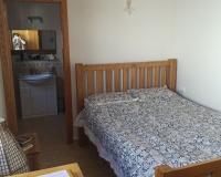 Resale - Villa - Avileses