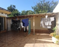 Resale - Villa - Avileses