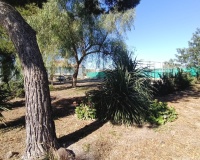 Resale - Villa - Avileses