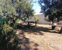 Resale - Villa - Avileses