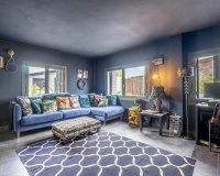 Resale - Villa - Banos y Mendigo - El Valle Golf Resort