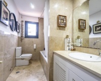 Resale - Villa - Banos y Mendigo - El Valle Golf Resort