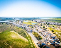 Resale - Villa - Banos y Mendigo - El Valle Golf Resort