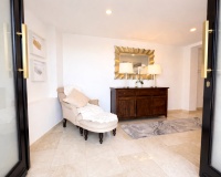 Resale - Villa - Banos y Mendigo - El Valle Golf Resort