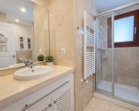 Resale - Villa - Banos y Mendigo - El Valle Golf Resort